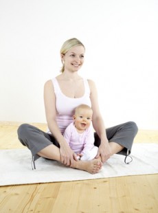 la-sous-alimentation-infantile-et-la-nutrition-des-meres-enceintes-et-allaitantes-au-coeur-des-preoccupations-0113238